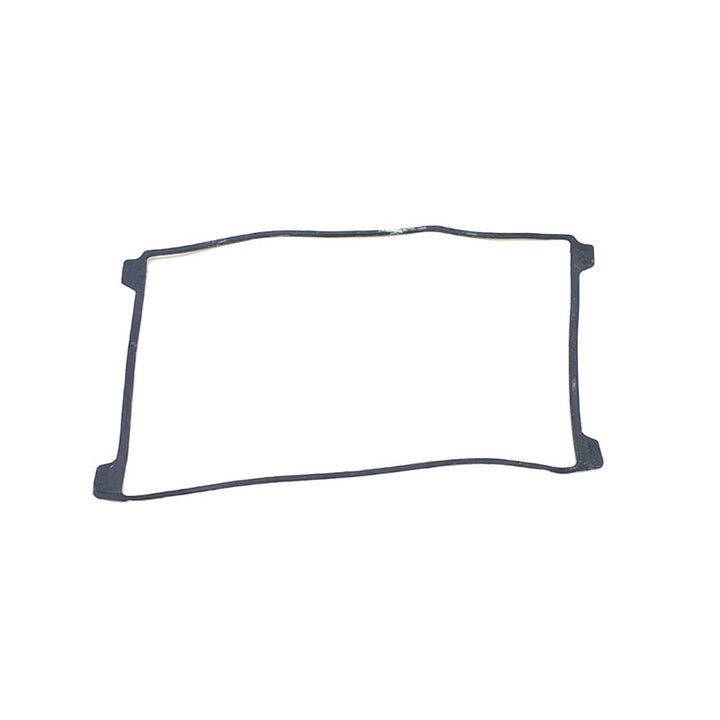 Caoutchouc de plaque avant – Futecher Gun, Pro & compatibles