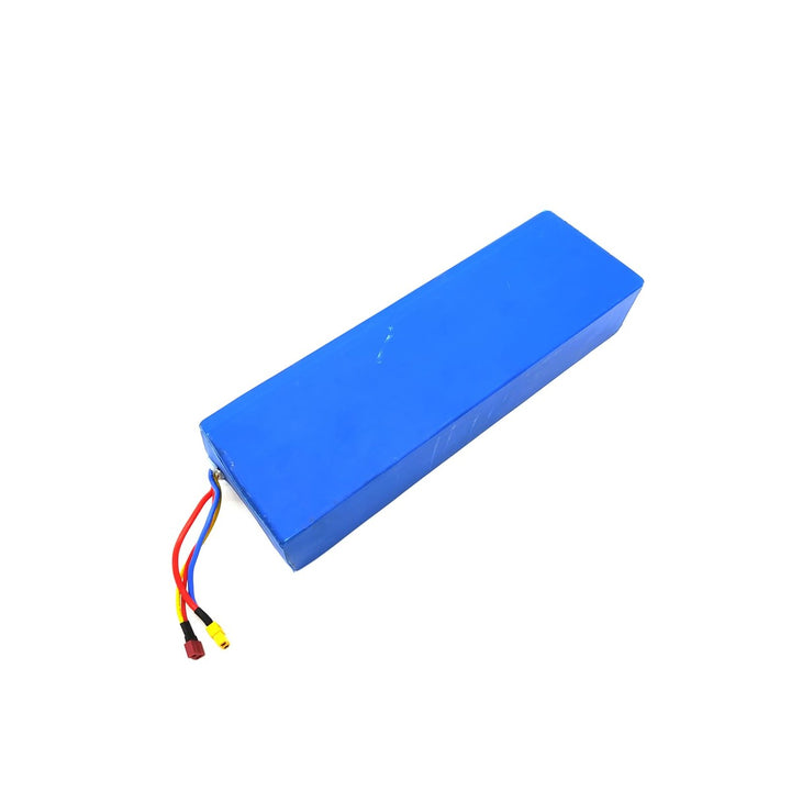 Batterie 52V 20,8Ah – Futecher Gun Pro
