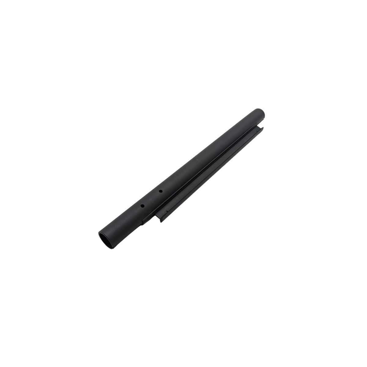 Colonne de direction – Futecher Gun & Pro