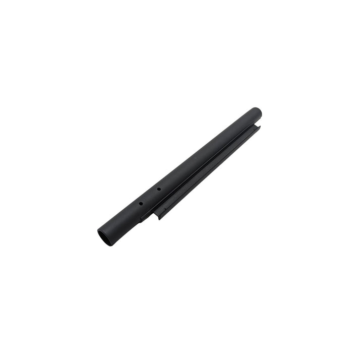 Colonne de direction – Futecher Gun & Pro