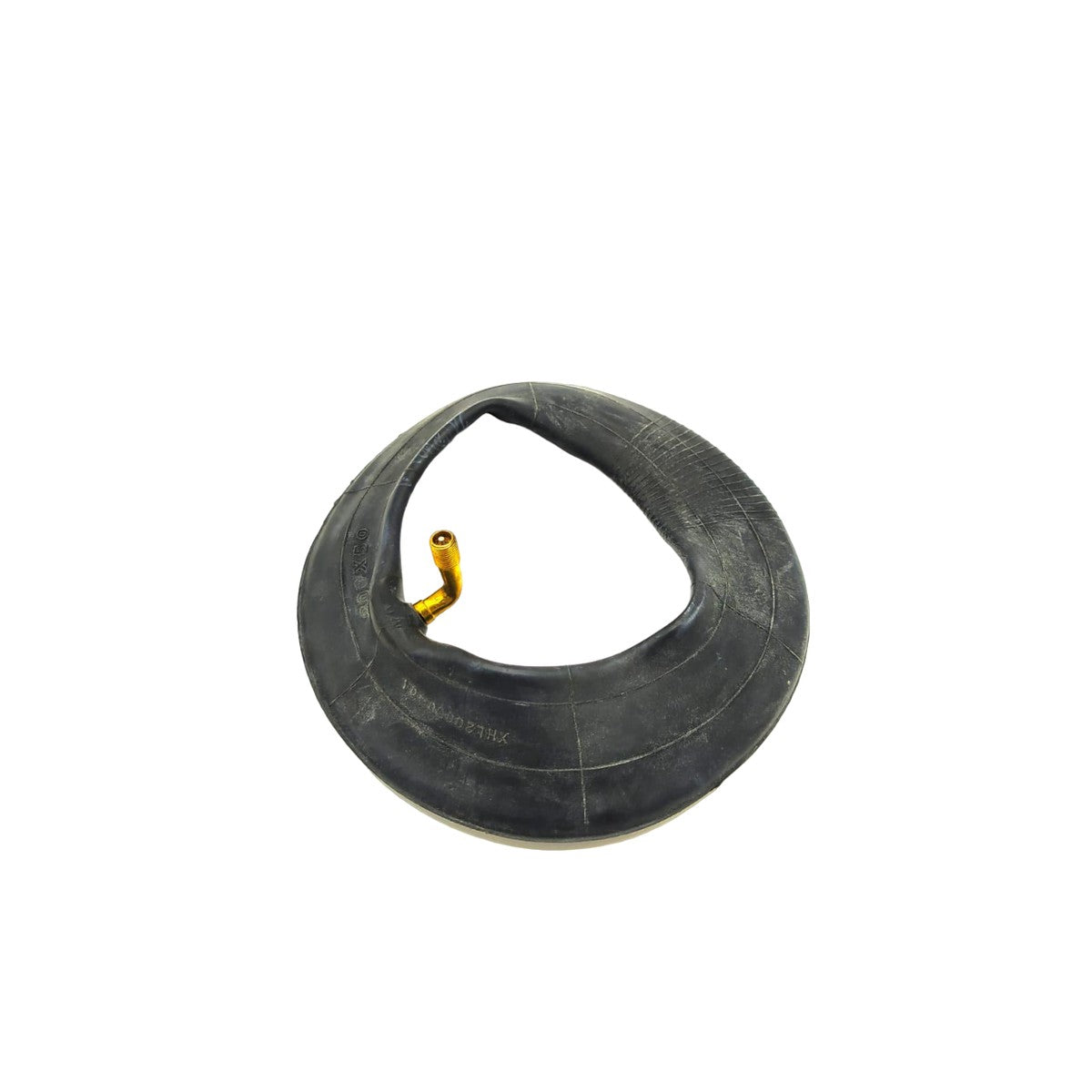 Chambre à air 200x50 – Futecher Gun, Pro
