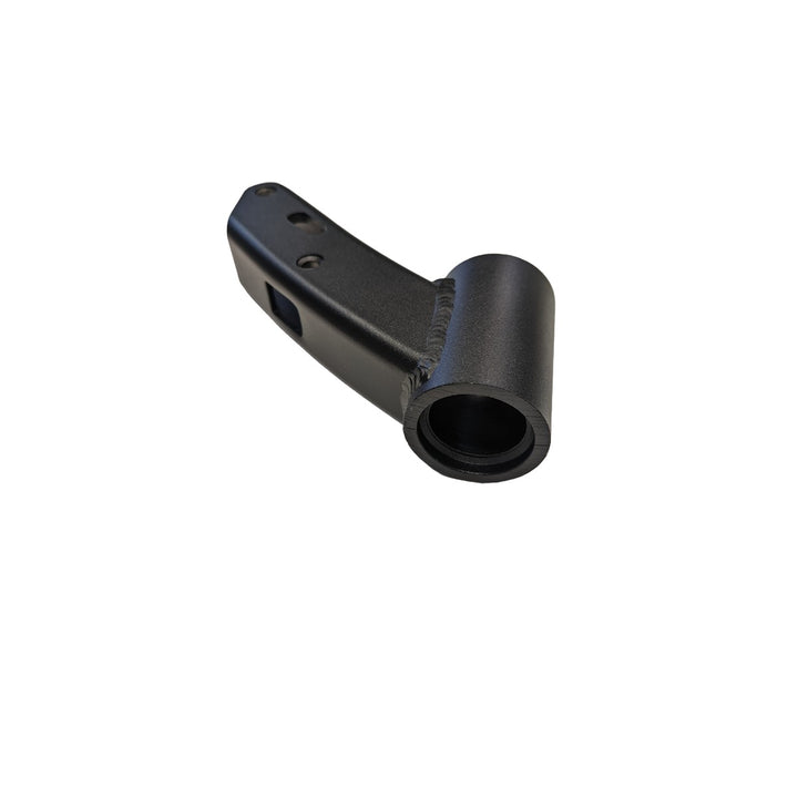 Bras du système de pliage – Futecher Gun, Gun Pro & compatibles