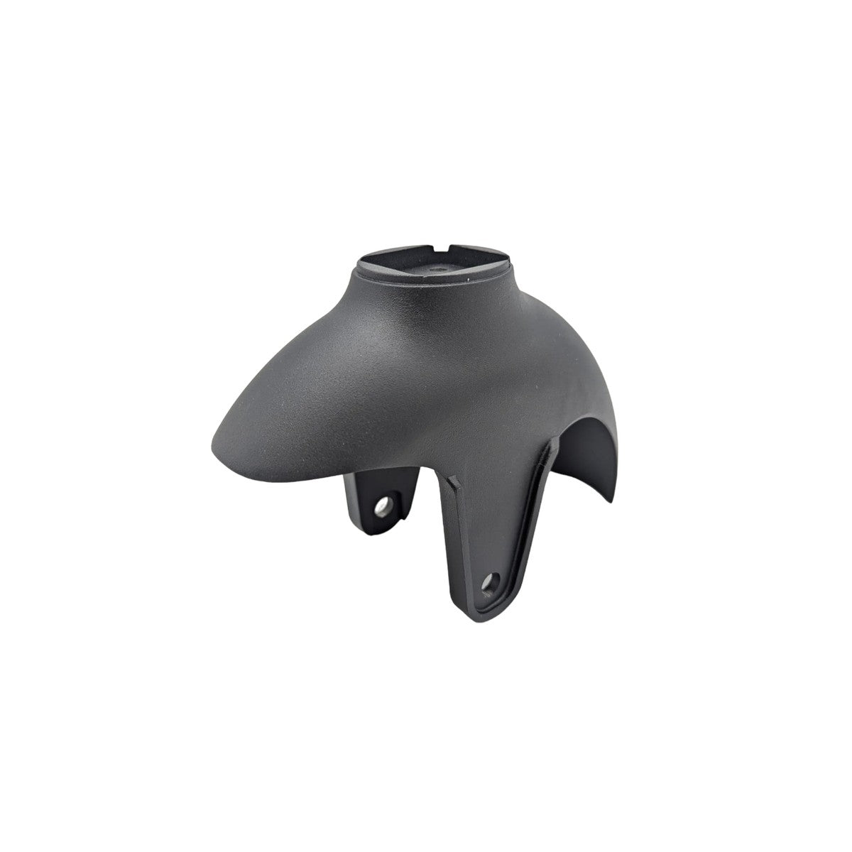 Fourche avant avec garde-boue – Futecher Gun, Pro & compatibles