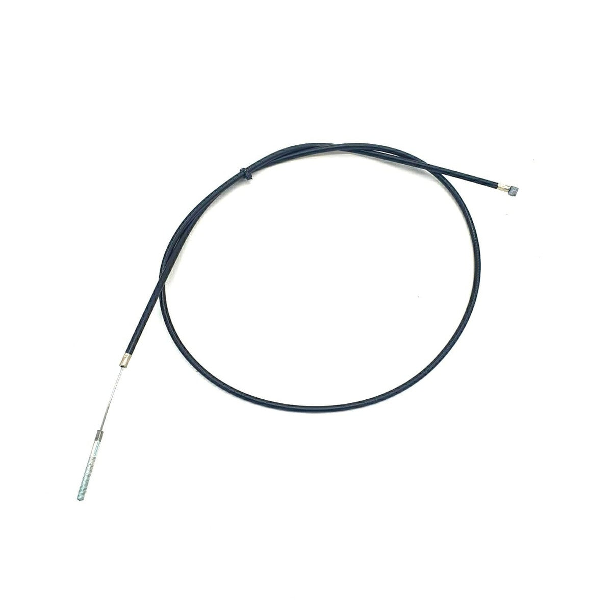 Câble de frein avant – Futecher Gun, Pro & compatibles