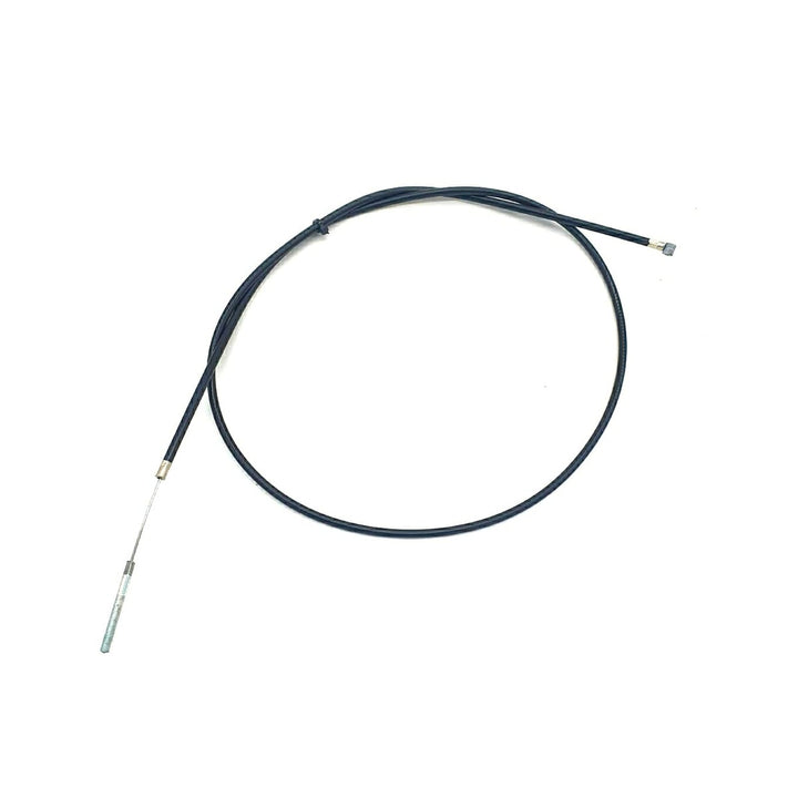 Câble de frein avant – Futecher Gun, Pro & compatibles