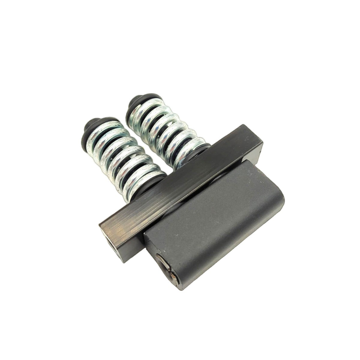 Suspension arrière – Futecher Gun, Pro & compatibles