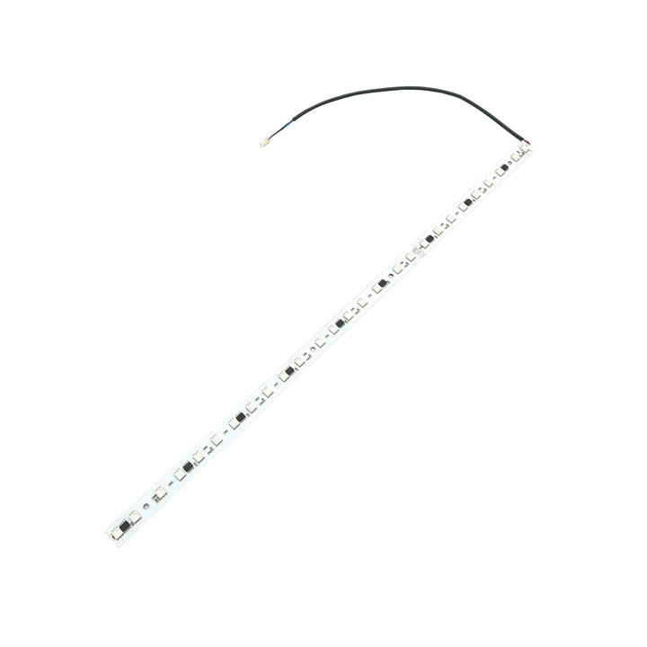 LED latérale côté droit – Futecher Gun, Pro & compatibles