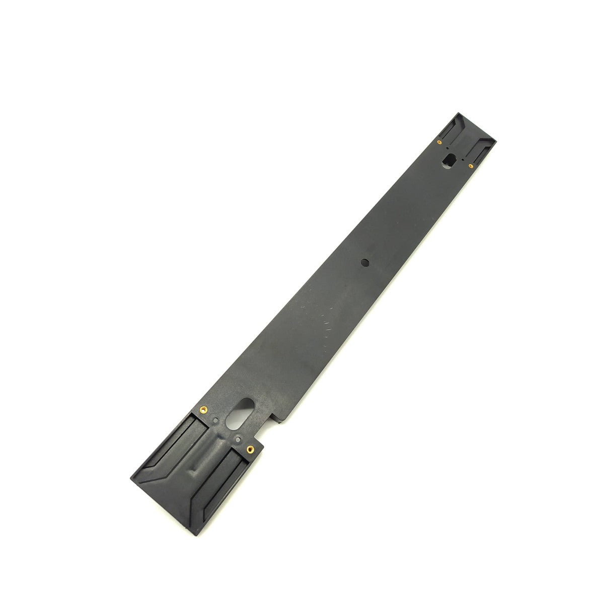 Carter plastique sous cache droit – Futecher Gun & Pro