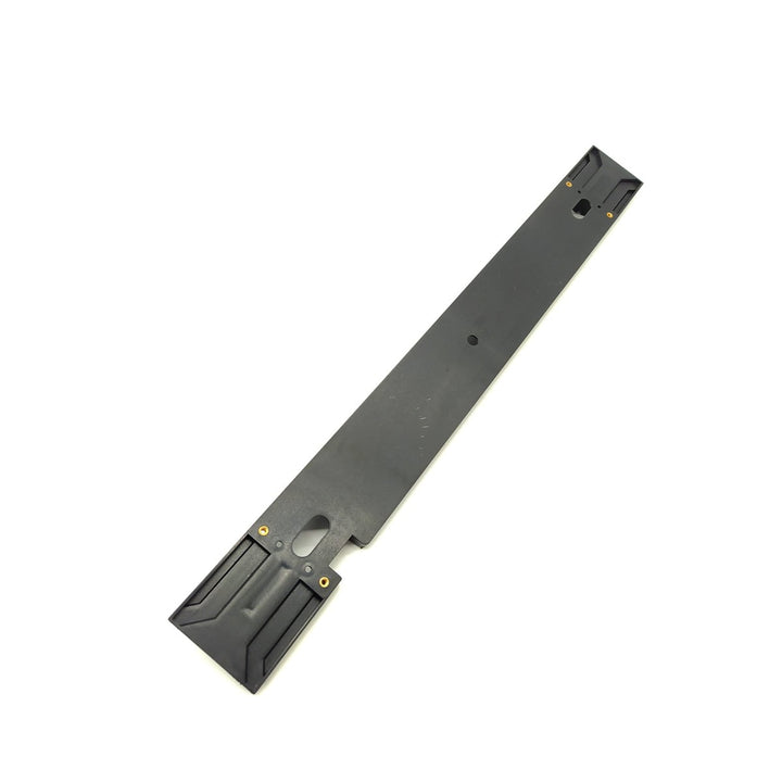 Carter plastique sous cache droit – Futecher Gun & Pro