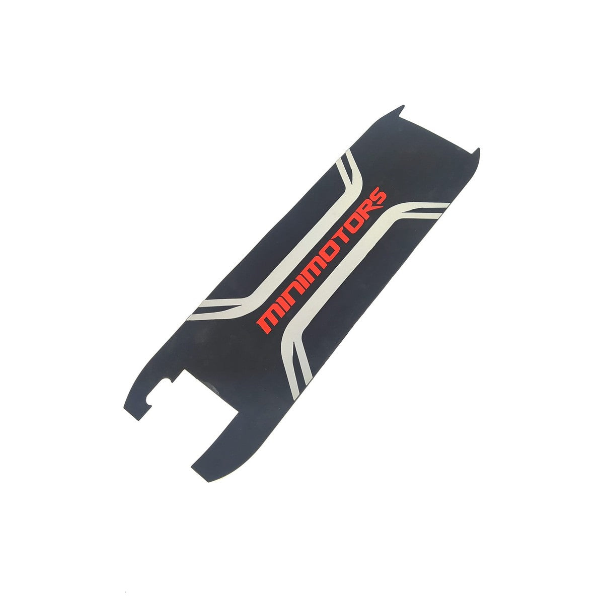 Grip de deck – Futecher Gun & Pro