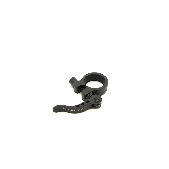 Collier de serrage du guidon avec levier – Futecher Gun, Pro