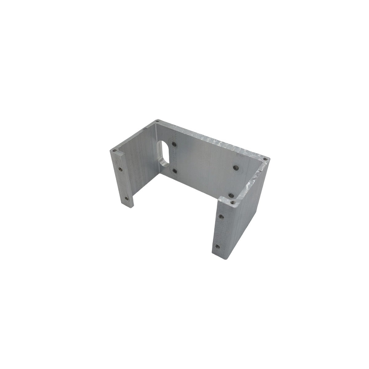 Support intérieur base système de pliage – Futecher Gun, Pro & compatibles