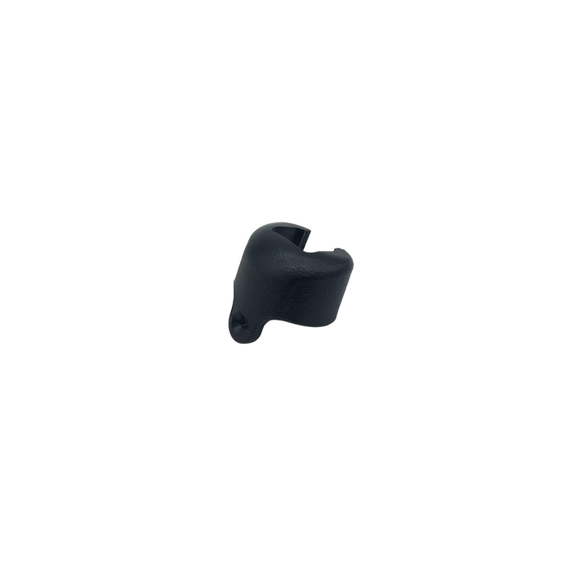 Cale plastique LED de colonne – Futecher Gun, Pro & compatibles