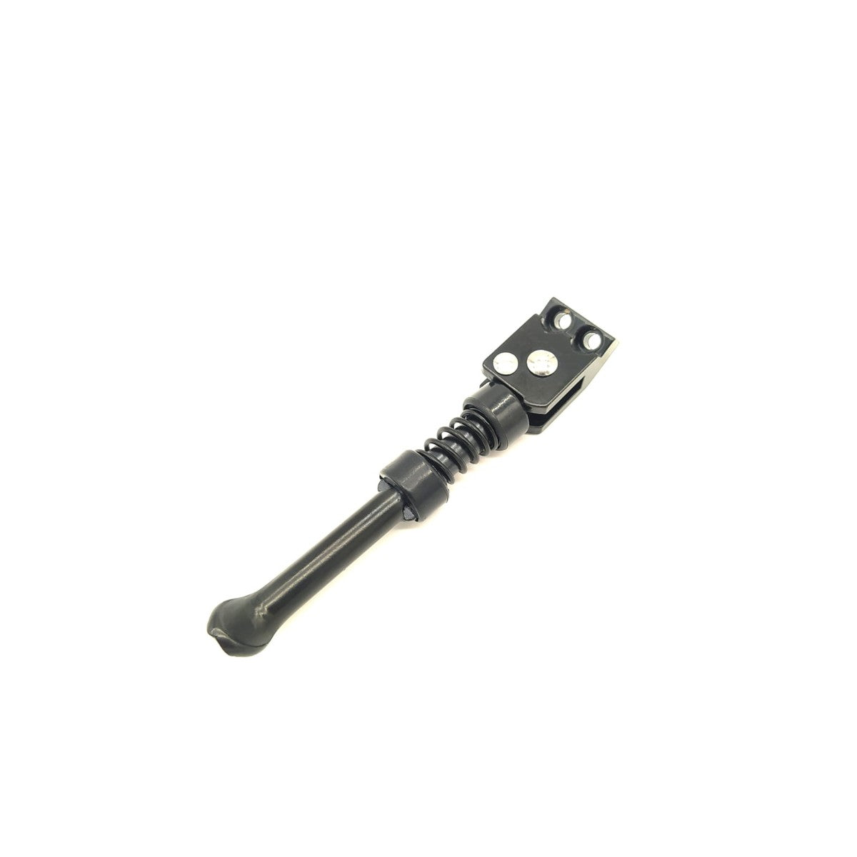 Béquille – Futecher Gun, Pro & compatibles