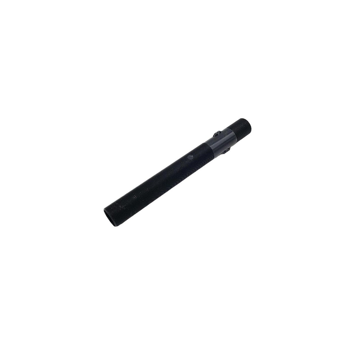 Axe de direction V2 – Futecher Gun & Gun Pro