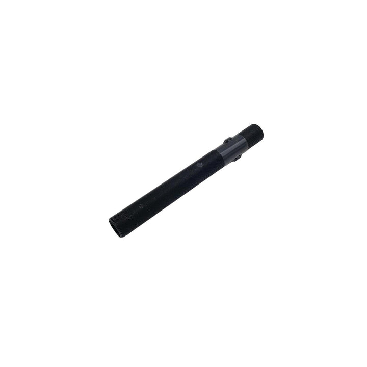 Axe de direction V2 – Futecher Gun & Gun Pro