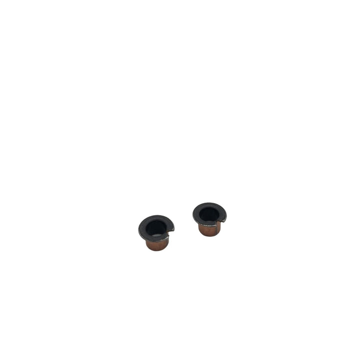 Bague de garde-boue – Futecher Gun, Gun Pro