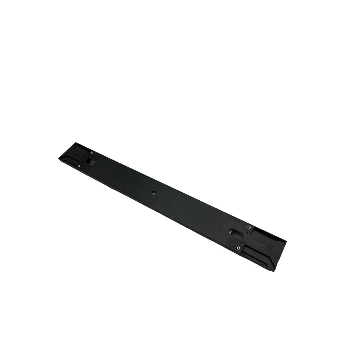 Carter plastique sous cache gauche complet – Futecher Gun, Pro & compatibles