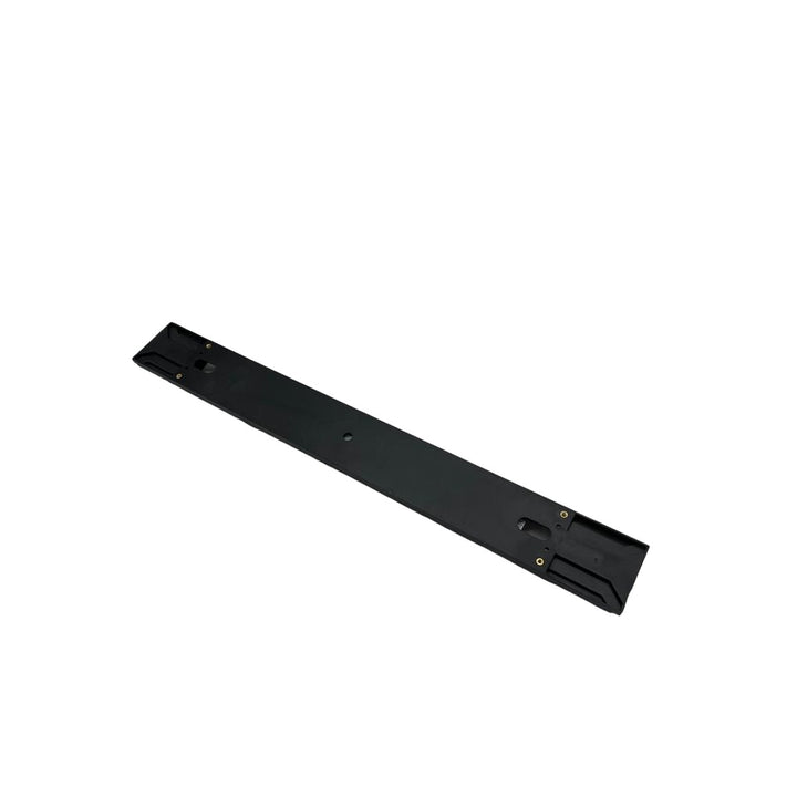 Carter plastique sous cache gauche complet – Futecher Gun, Pro & compatibles