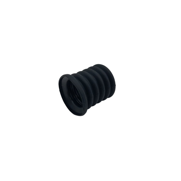 Caoutchouc de suspension avant colonne de direction – Futecher Gun & Pro