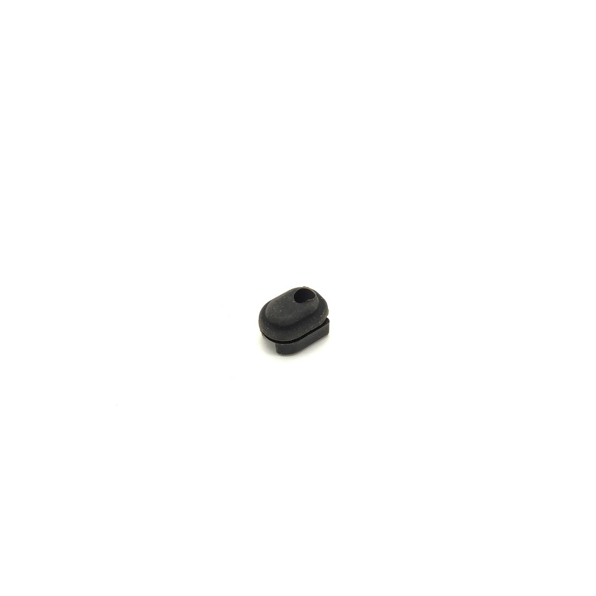 Cache caoutchouc de frein – Hero S8, S9