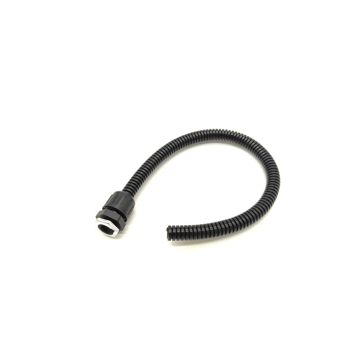 Gaine de câble étanche – Hero S8 & S9