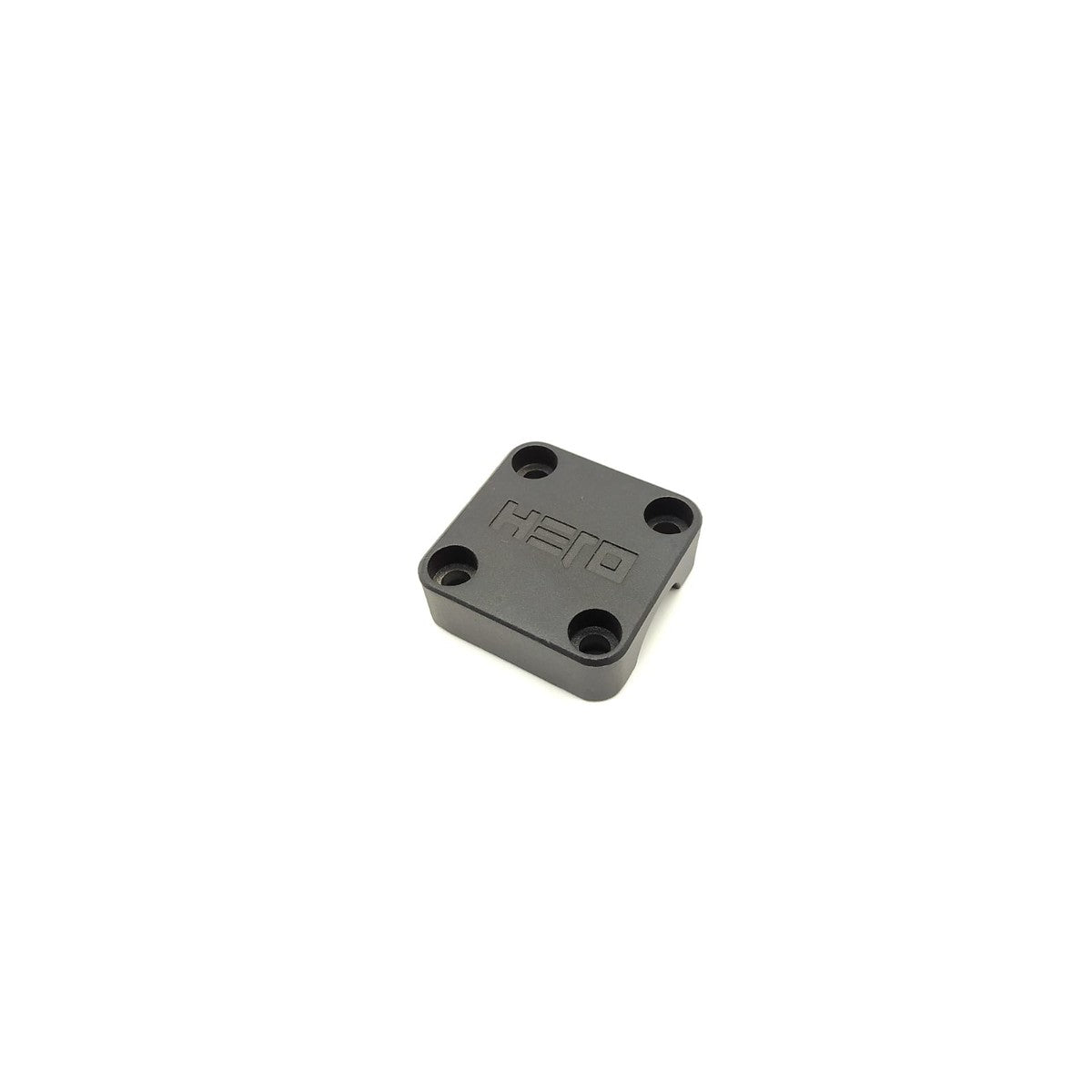 Support de guidon – Hero S8, X8 & compatibles