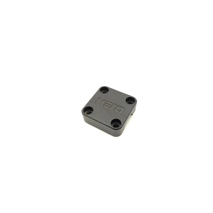 Support de guidon – Hero S8, X8 & compatibles