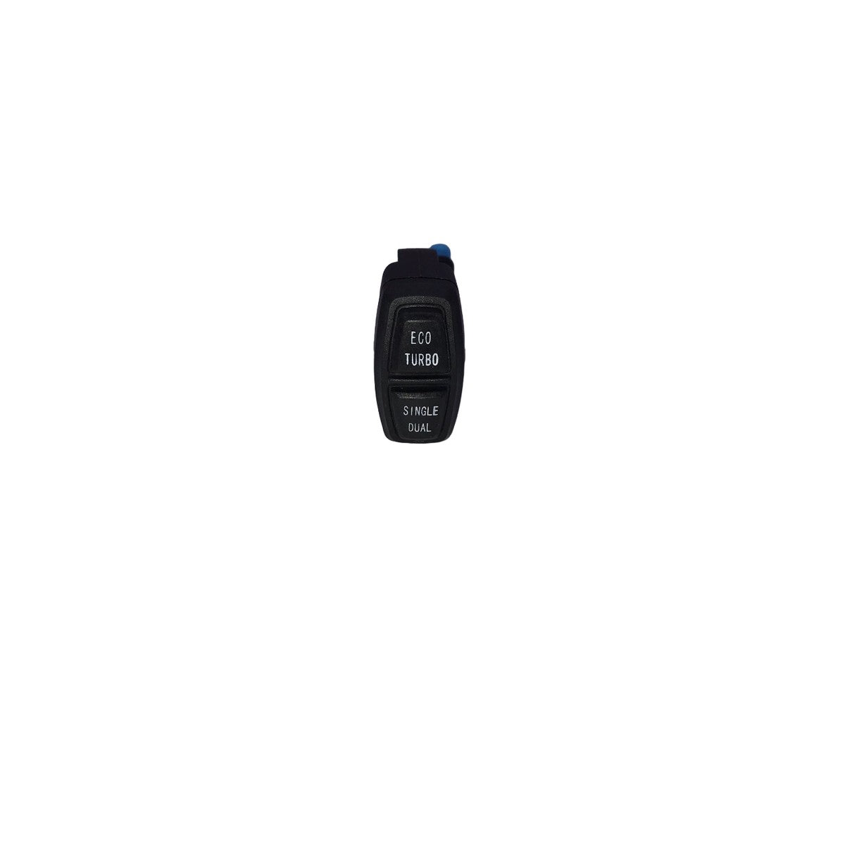 Commodo Dual/Eco – Hero X8