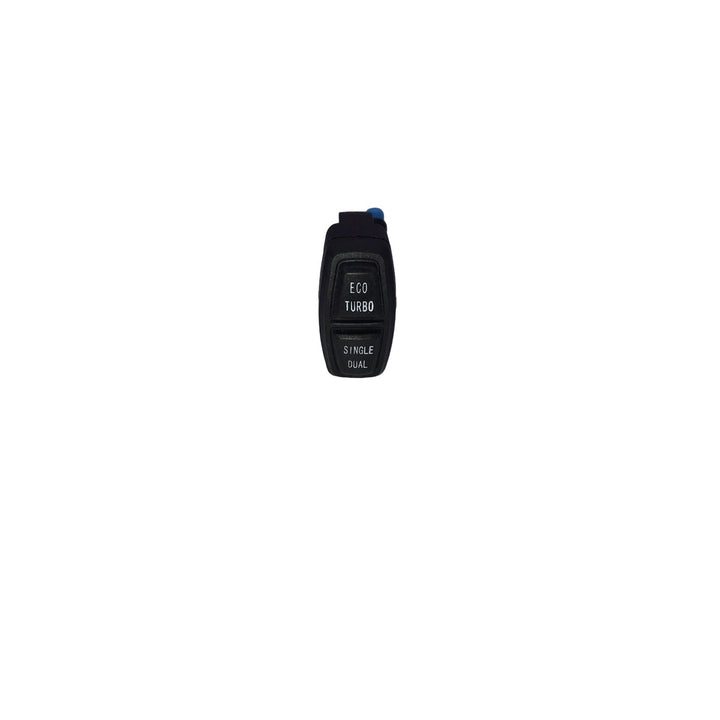 Commodo Dual/Eco – Hero X8