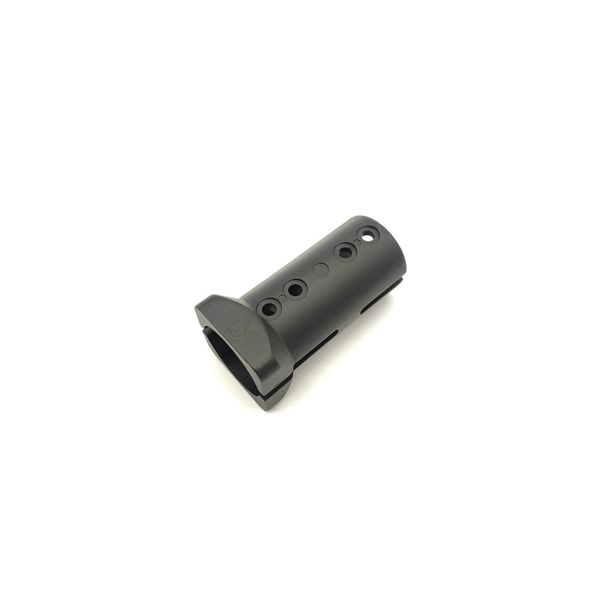Support de colonne de direction – Hero S10 & compatibles
