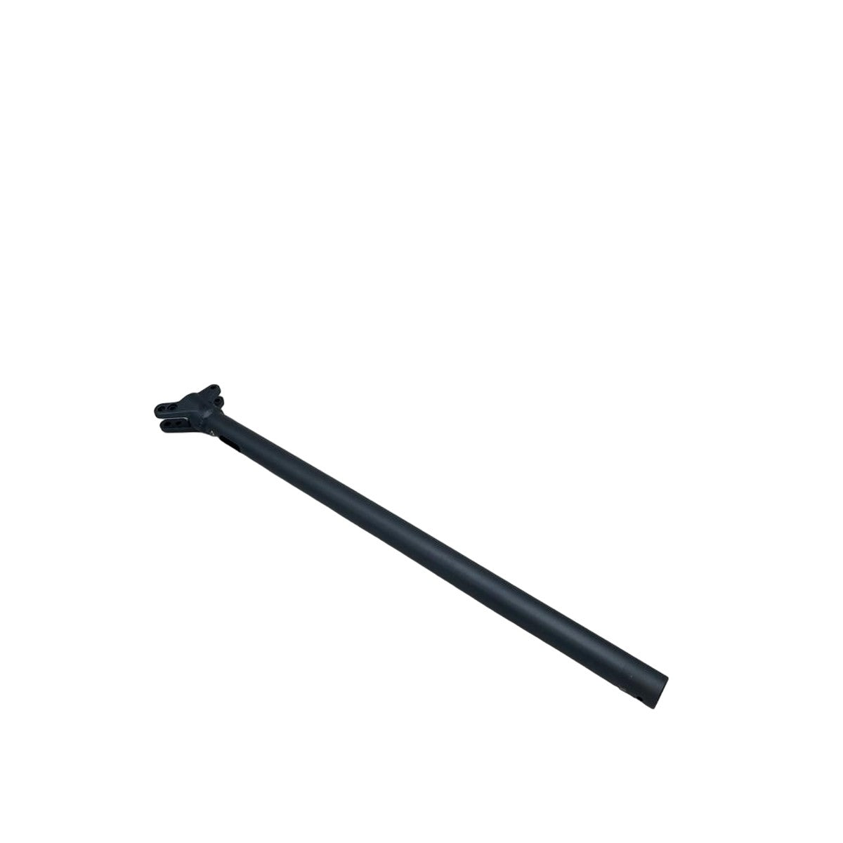 Colonne de direction avec base – Hero X