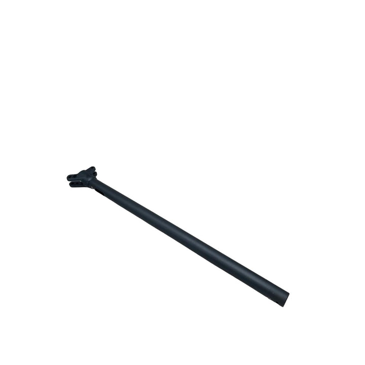 Colonne de direction avec base – Hero X