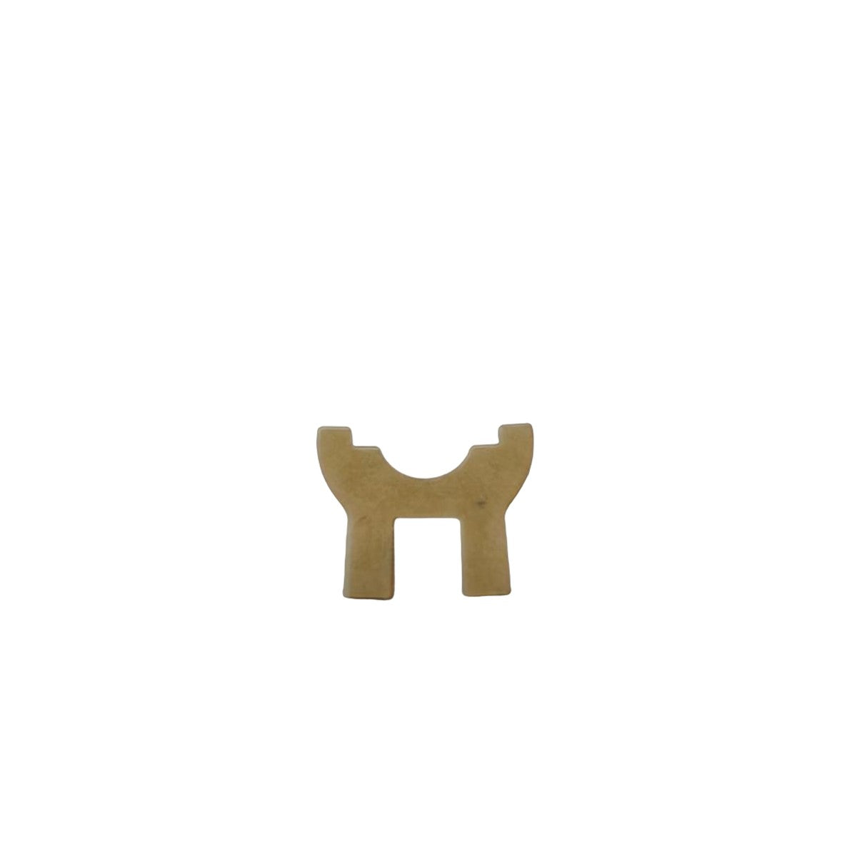Caoutchouc de système de pliage – Hero X
