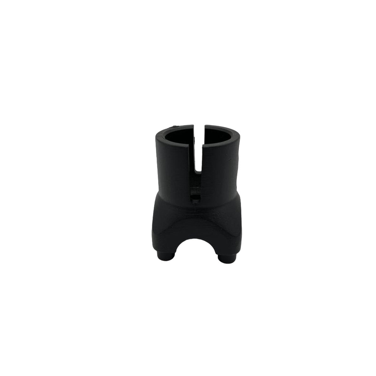 Potence pour guidon (partie basse) – Hero X