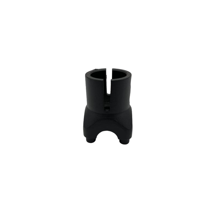 Potence pour guidon (partie basse) – Hero X
