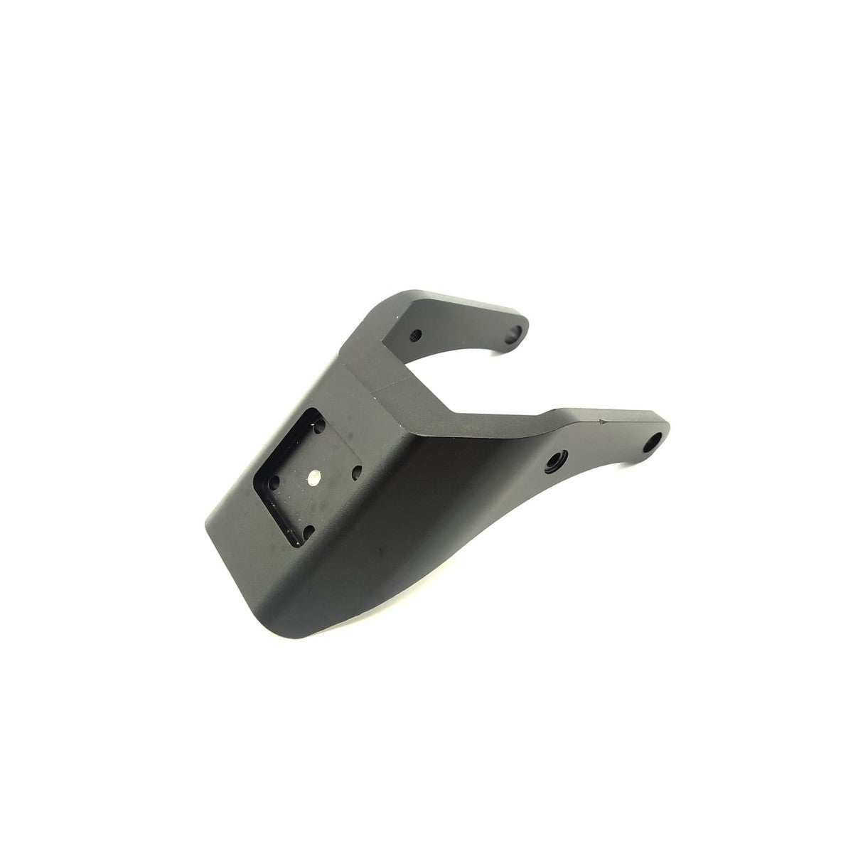 Fourche avant – Hero S8, X8 & compatibles