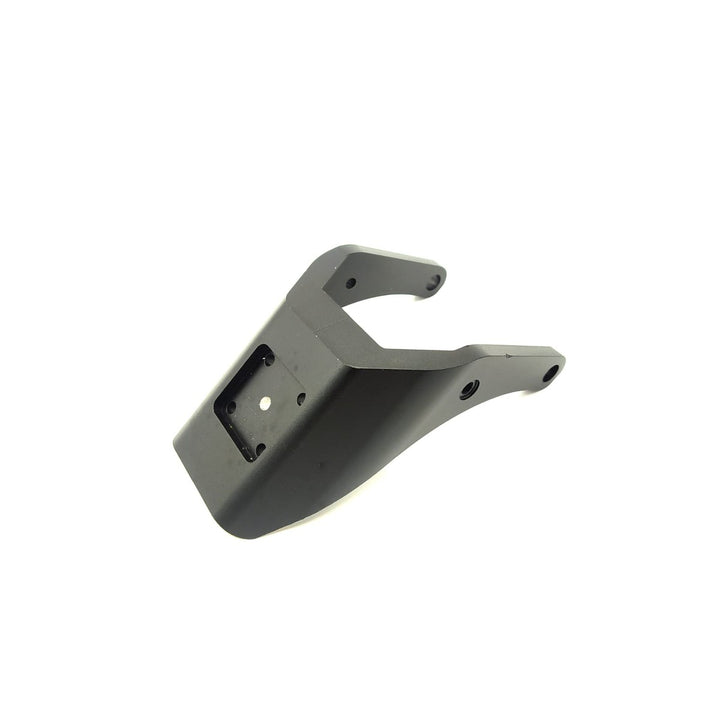 Fourche avant – Hero S8, X8 & compatibles