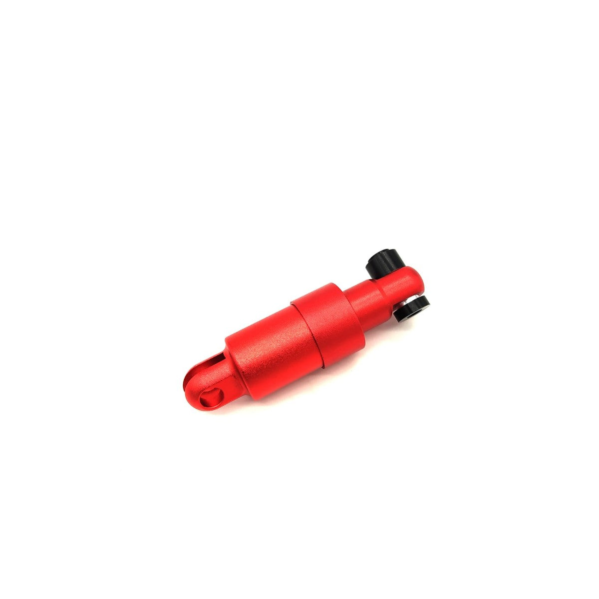 Suspension avant – Hero S8