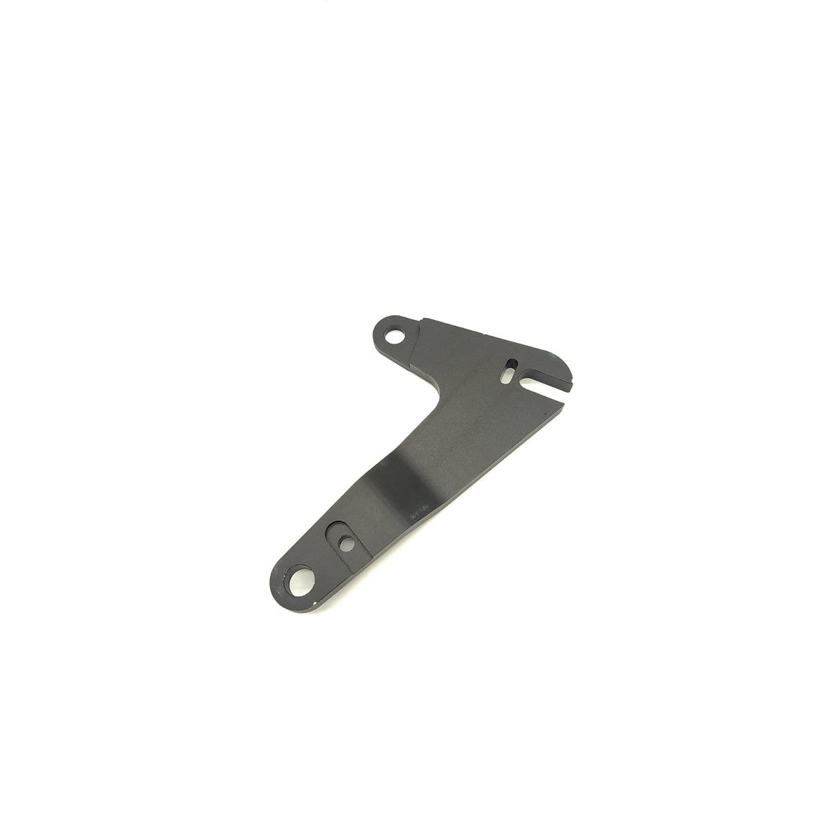 Bras de fourche avant droit – Hero S8, X8