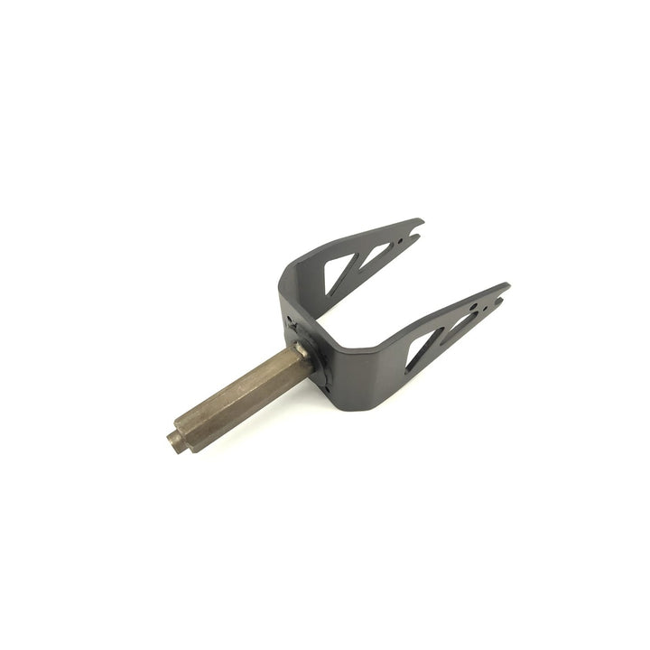 Fourche avant – Hero S9