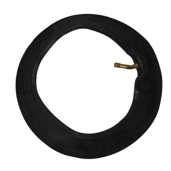 Chambre à air 8.5" – Hero S9