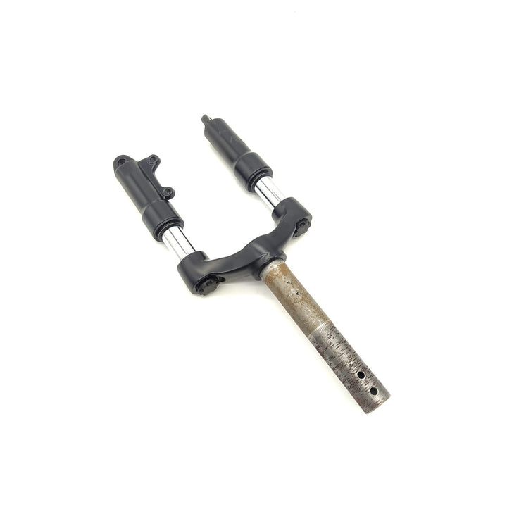 Fourche avant – Hero S10