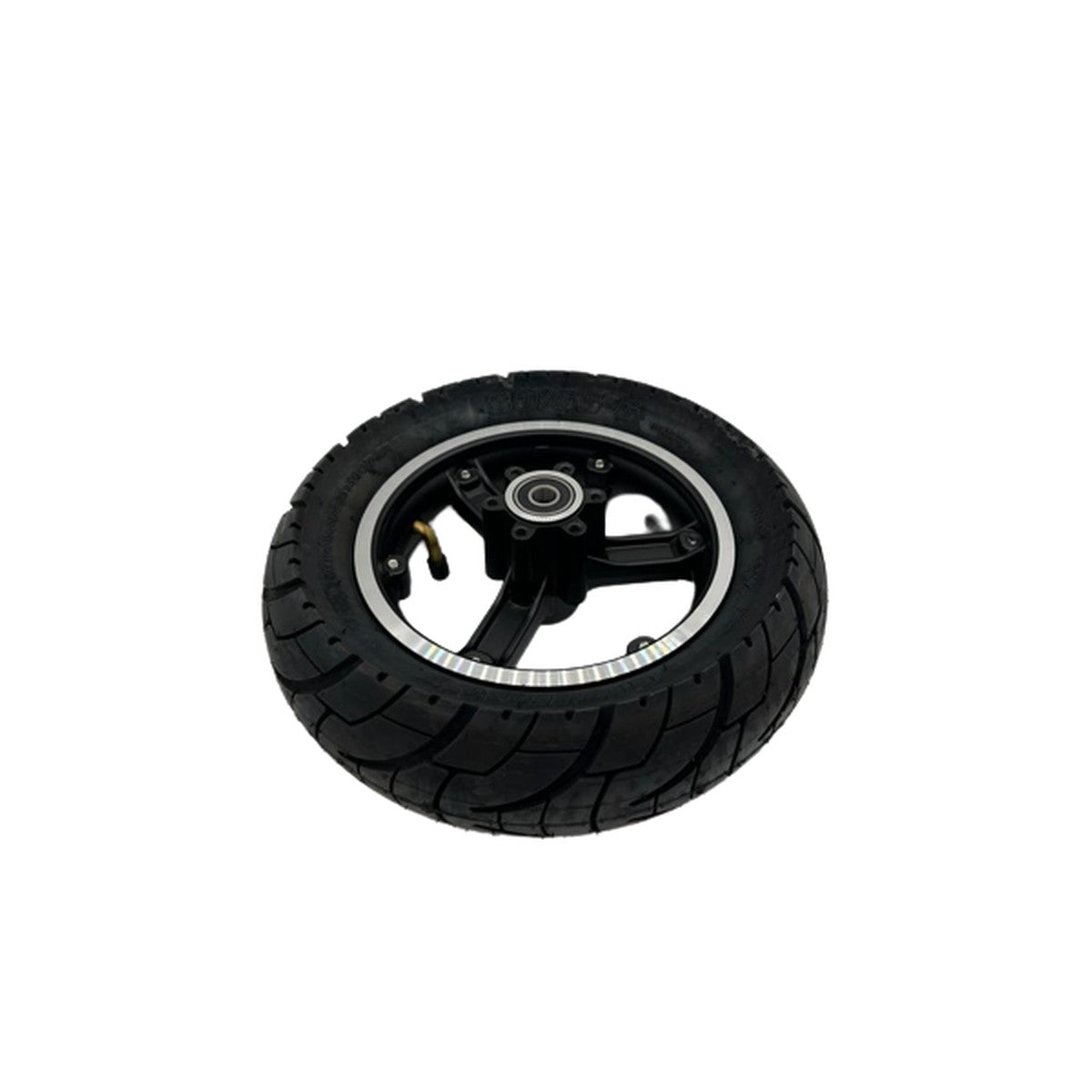 Roue avant complète – Hero S10