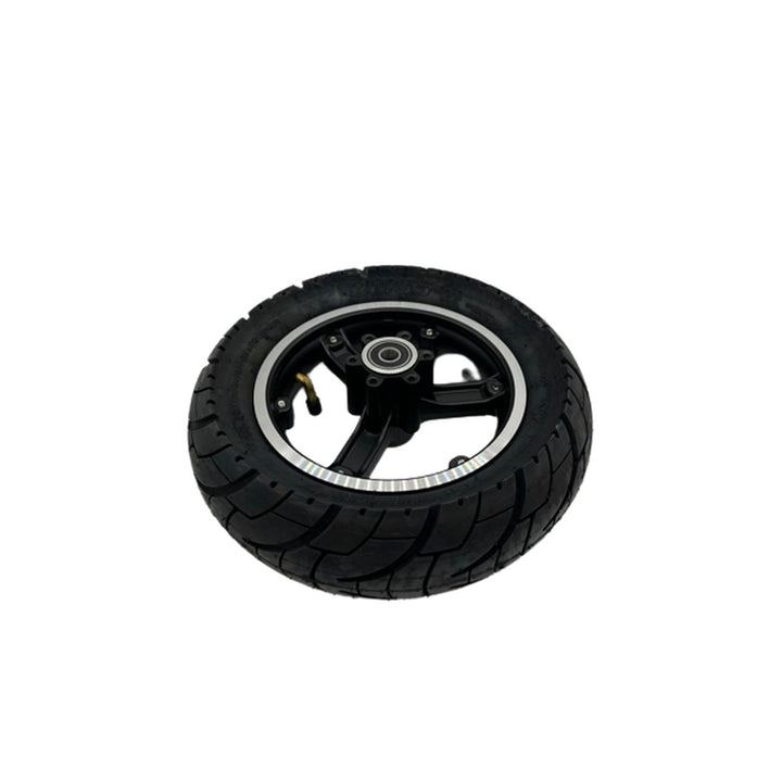 Roue avant complète – Hero S10