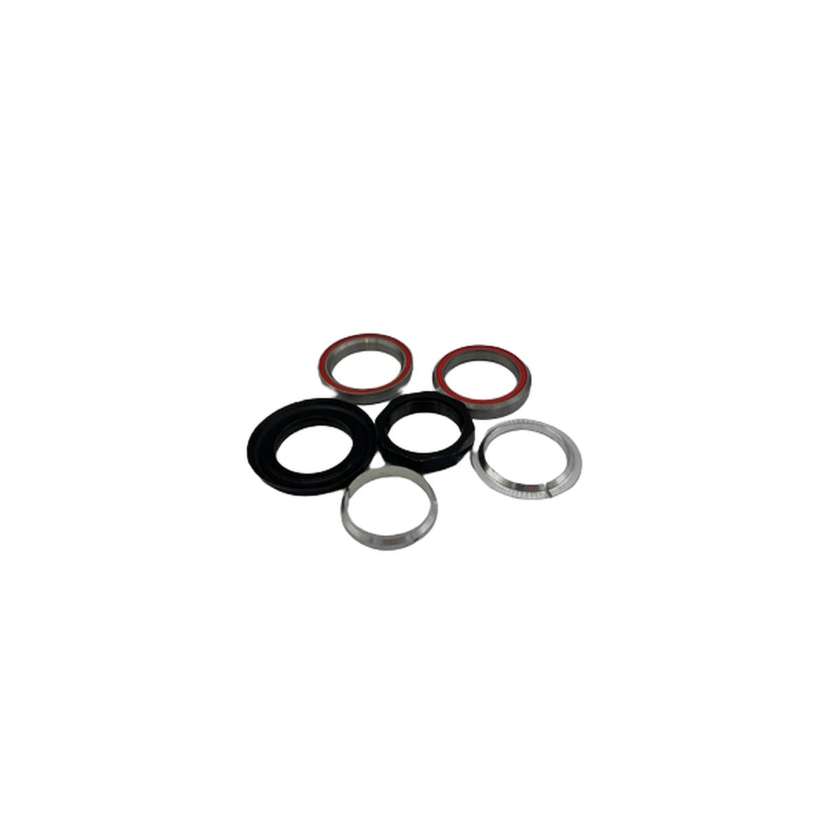 Kit de roulement de colonne de direction – Hero S10