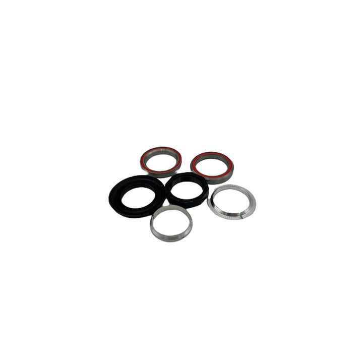 Kit de roulement de colonne de direction – Hero S10