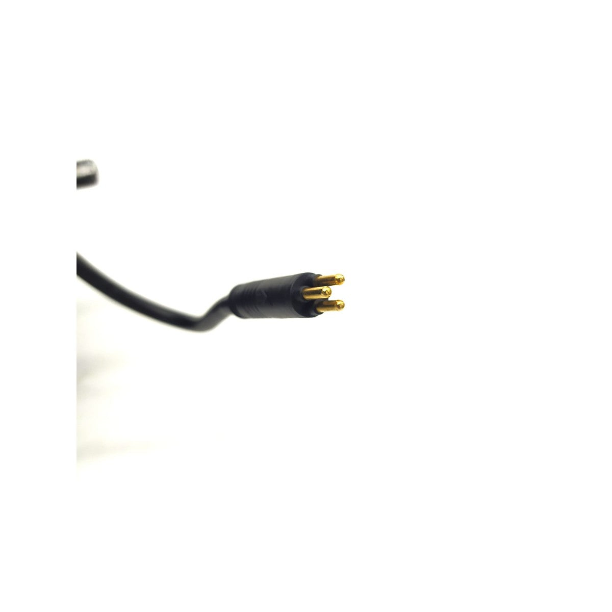 Moteur avant – Hero X8