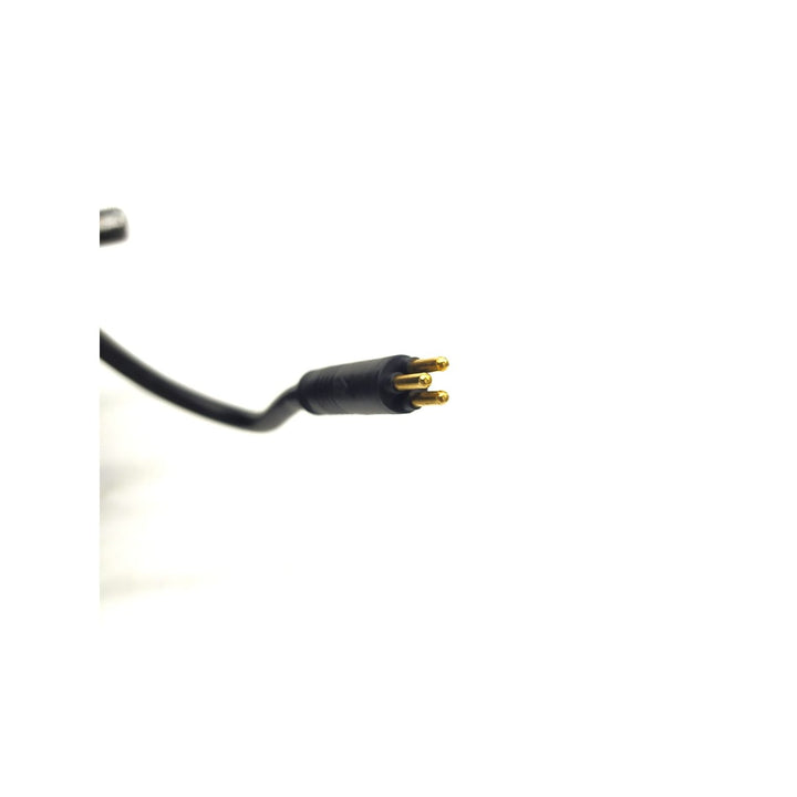 Moteur avant – Hero X8