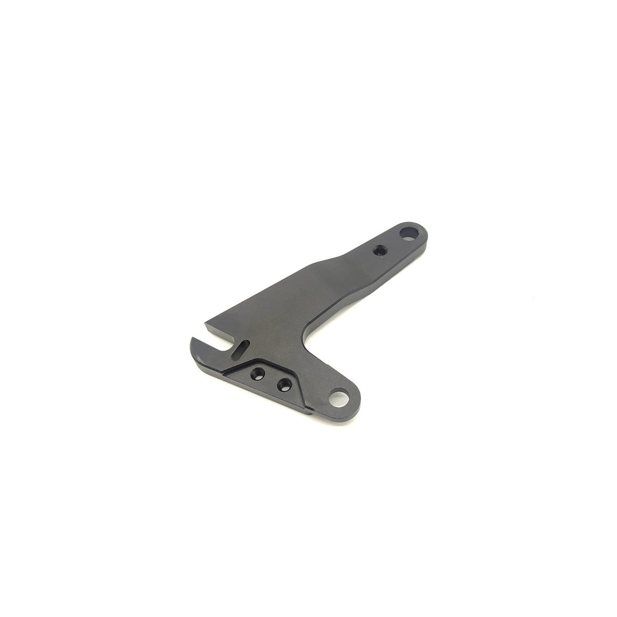 Bras de fourche avant gauche – Hero S8, X8